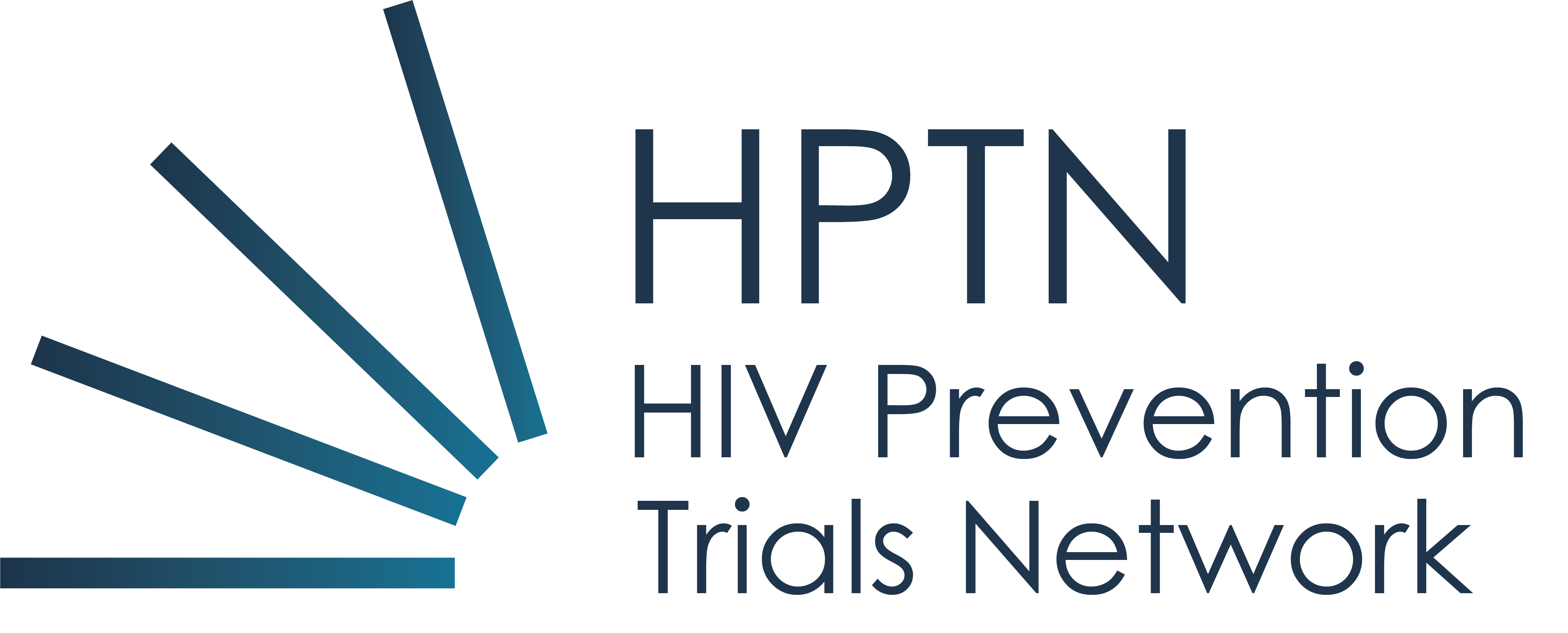 New publications of the HPTN 074 project results