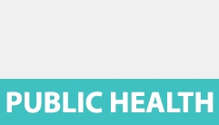 Громадське обговорення проекту Наказу МОЗ від 18.08.2016