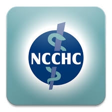 США: нові принципи лікування ув'язнених із залежністю