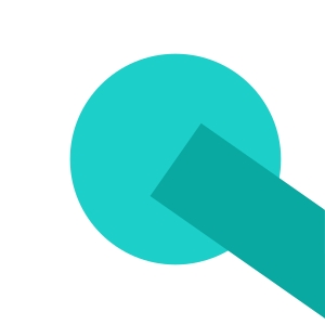 Річний звіт про діяльність ВБО УІДПГЗ за 2015 рік