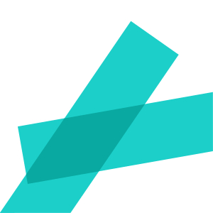 COVID-19 і КАСКАД ЛІКУВАННЯ ВІЛ: аналіз впливу, успішний досвід роботи та рекомендації для країн СЄЦА