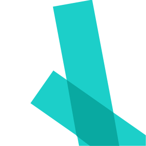 The impacts of COVID-19 on structural inequities faced by people living with HIV who inject drugs: A qualitative study in St. Petersburg, Russia