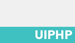 УІДПГЗ проводить набір інтерв'юерів