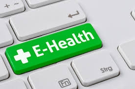 У системі eHealth запрацювала реєстрація лікарів первинної ланки та пацієнтів