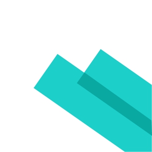 HIV prevention trials network (project HPTN 074)