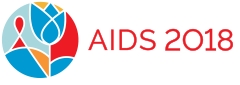 AIDS 2018: стипендії для участі у Конференції від IAS