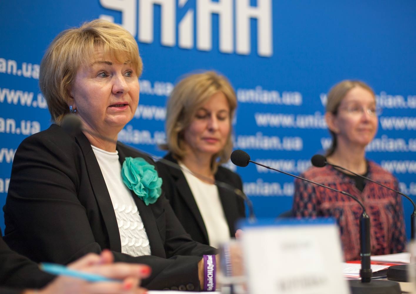 Обрано очільника Центру громадського здоров’я МОЗ України