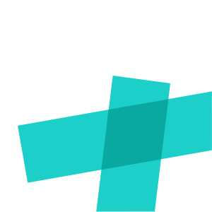 Counting Kids: Enhancing Detection of Pediatric Tuberculosis in Ukraine