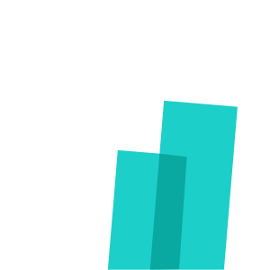 HIV drug resistance in persons who inject drugs enrolled in an HIV prevention trial in Indonesia, Ukraine, and Vietnam: HPTN 074