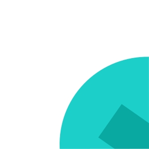 Розширювана інтегрована інтервенція із залучення осіб, які вживають ін’єкційні наркотики, до програм догляду ВІЛ та медикаментозного підтримуючого лікування наркозалежності (HPTN 074):